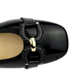 Balerina damskie Higo 2842 CZAR487-4