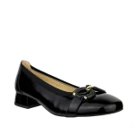 Balerina damskie Higo 2842 CZAR487-2