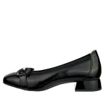 Balerina damskie Higo 2842 CZAR487-5