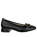 Balerina damskie Higo 2842 CZAR487-1