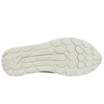 Sandały damskie Pitillos 10553 blanco-4