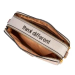 Torebka damska Pepe moll 251400 frenzy tri-silver-3