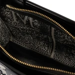 Torebka damska Pepe moll 251411 venecia black-4
