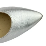 Czółenka damskie Higo 2813 POP180-4