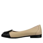 Balerina damska CheBello 4609-292-002-PSK-S371-5