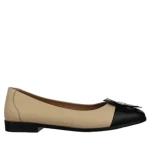 Balerina damska CheBello 4609-292-002-PSK-S371-1