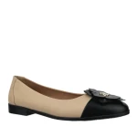 Balerina damska CheBello 4609-292-002-PSK-S371-2
