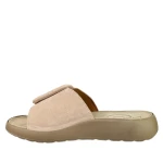 Klapki damskie Igi&Co 7678422 super10 skin-5