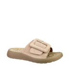 Klapki damskie Igi&Co 7678422 super10 skin-2