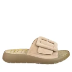 Klapki damskie Igi&Co 7678422 super10 skin-1