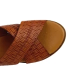 Sandały damskie Verano 45529 grab cuero-4