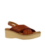 Sandały damskie Verano 45529 grab cuero-1