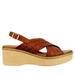 Sandały damskie Verano 45529 grab cuero-1