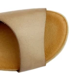 Sandały damskie Verano 5012 lino-4