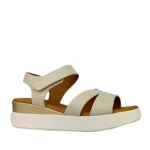 Sandały damskie OH! My Sandals 5673 diya hielo-2
