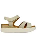 Sandały damskie OH! My Sandals 5673 diya hielo-1