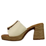 Klapki damskie OH! My Sandals 5631 doya hielo-5