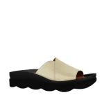 Klapki damskie Bocccato 031.1072 35 T SYH gold-2