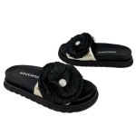 Klapki damskie Bocccato 475.24-121 216T MT42SYH gold-3