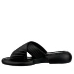 Klapki damskie Bocccato 0450.4089 black-5