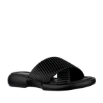 Klapki damskie Bocccato 0450.4089 black-2