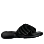 Klapki damskie Bocccato 0450.4089 black-1