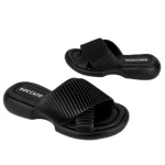 Klapki damskie Bocccato 0450.4089 black-3