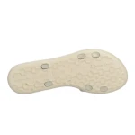 Sandały damskie Ipanema 82429-AJ080N beż -5