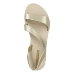 Sandały damskie Ipanema 82429-AJ080N beż -3