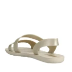 Sandały damskie Ipanema 82429-AJ080N beż -4