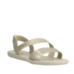 Sandały damskie Ipanema 82429-AJ080N beż -2