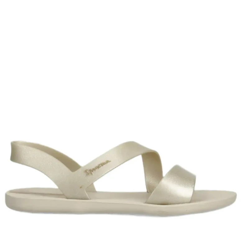 Sandały damskie Ipanema 82429-AJ080N beż -1