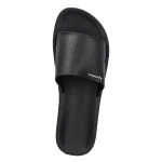 Klapki damskie Ipanema 83583-AS78 czarny-3