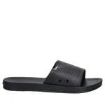 Klapki damskie Ipanema 83583-AS78 czarny-1