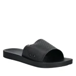 Klapki damskie Ipanema 83583-AS78 czarny-2