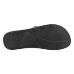 Klapki damskie Ipanema 83583-AS78 czarny-4