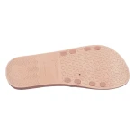 Klapki damskie Ipanema 83707-BE141 pink/brown-4