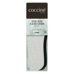 Wkładka Coccine Lateksowa Sport UltraA&Active Carbon-1