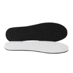 Wkładka Coccine Lateksowa Sport UltraA&Active Carbon-2