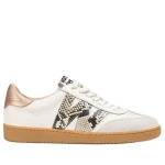 Sneakersy damskie Wonders AP-2001 combinacion white-1