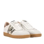 Sneakersy damskie Wonders AP-2001 combinacion white-2
