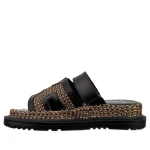 Klapki damskie Boccato 767.306 01-074 T SYH-5
