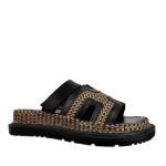 Klapki damskie Boccato 767.306 01-074 T SYH-2