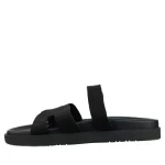 Klapki damskie Yokono morena-125 negro-5