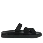 Klapki damskie Yokono morena-125 negro-1