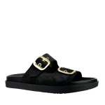 Klapki damskie Yokono morena-250 negro-2
