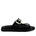 Klapki damskie Yokono morena-250 negro-1