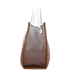 Torebka damska Hispanitas BV 253824 cuoio white-6