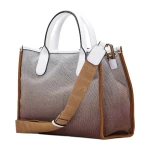 Torebka damska Hispanitas BV 253824 cuoio white-3