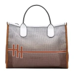 Torebka damska Hispanitas BV 253824 cuoio white-1
